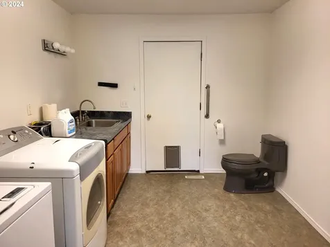 1331 Short Street West Linn OR 97068