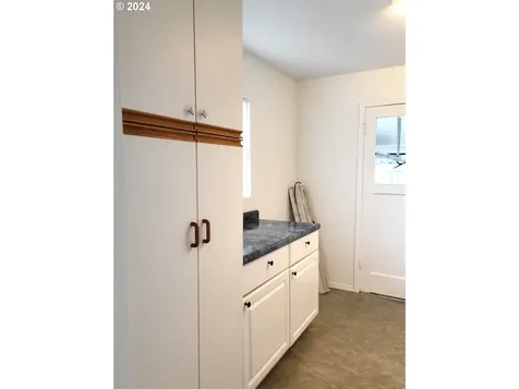 1331 Short Street West Linn OR 97068