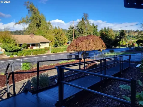 1331 Short Street West Linn OR 97068