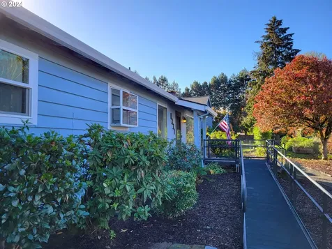 1331 Short Street West Linn OR 97068