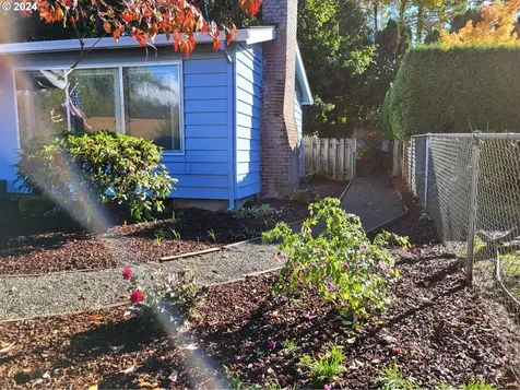 1331 Short Street West Linn OR 97068