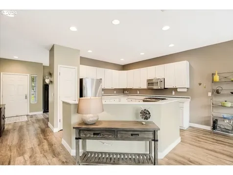 2119 Ne 52nd Avenue Hillsboro OR 97124