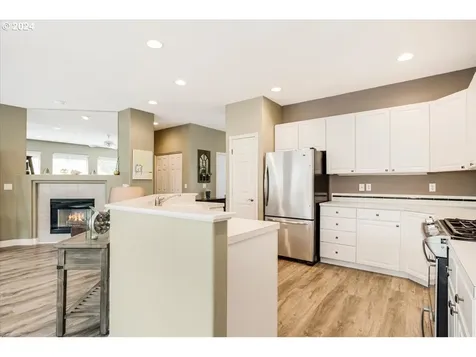 2119 Ne 52nd Avenue Hillsboro OR 97124