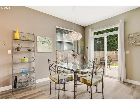 2119 Ne 52nd Avenue Hillsboro OR 97124