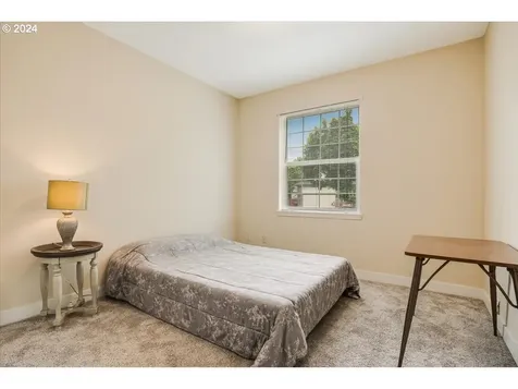 2119 Ne 52nd Avenue Hillsboro OR 97124