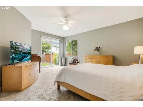 2119 Ne 52nd Avenue Hillsboro OR 97124