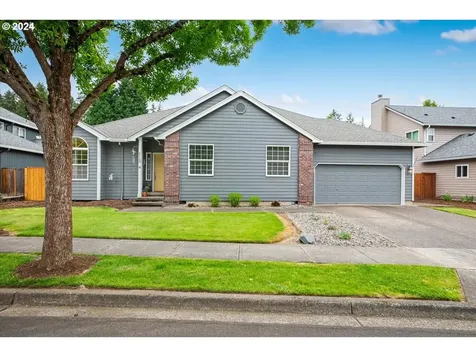 2119 Ne 52nd Avenue Hillsboro OR 97124