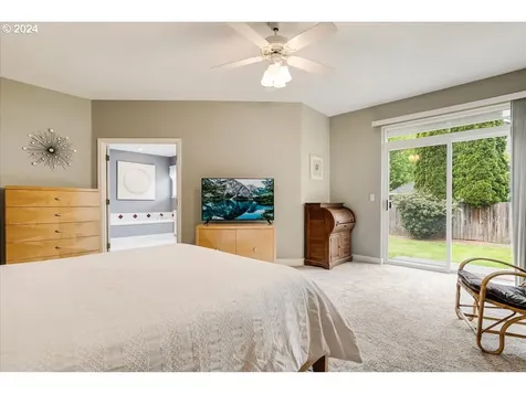 2119 Ne 52nd Avenue Hillsboro OR 97124