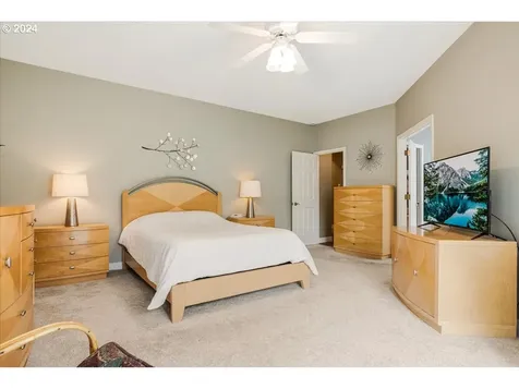 2119 Ne 52nd Avenue Hillsboro OR 97124