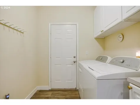 2119 Ne 52nd Avenue Hillsboro OR 97124
