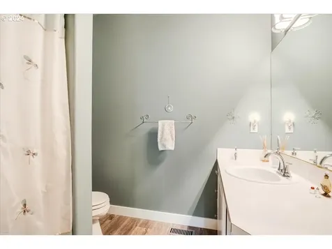 2119 Ne 52nd Avenue Hillsboro OR 97124