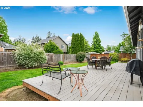 2119 Ne 52nd Avenue Hillsboro OR 97124