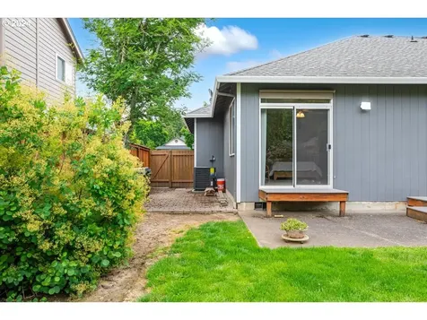 2119 Ne 52nd Avenue Hillsboro OR 97124