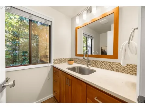 7430 SW Canyon Drive Portland OR 97225