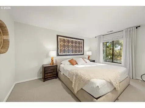 7430 SW Canyon Drive Portland OR 97225