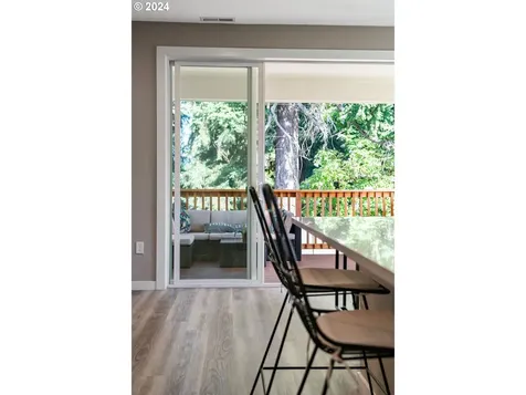 1528 NE 12th Place Canby OR 97013