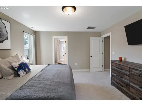 1528 NE 12th Place Canby OR 97013