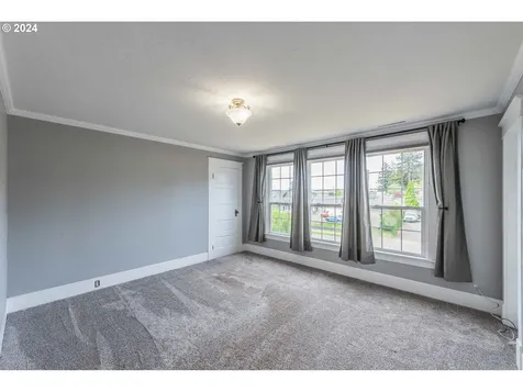 1475 Sherman Avenue North Bend OR 97459