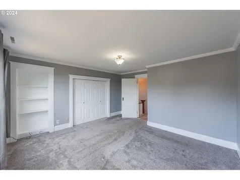 1475 Sherman Avenue North Bend OR 97459