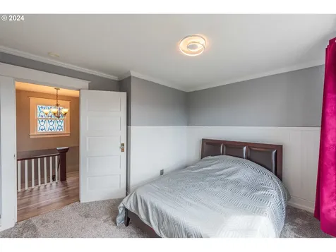 1475 Sherman Avenue North Bend OR 97459