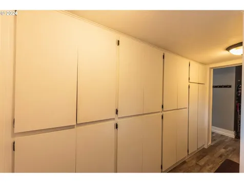 1475 Sherman Avenue North Bend OR 97459
