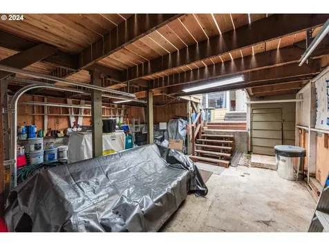 1475 Sherman Avenue North Bend OR 97459