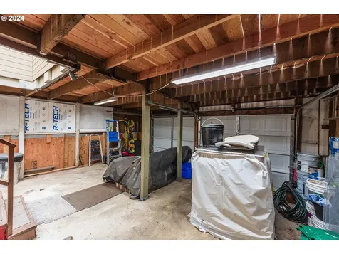 1475 Sherman Avenue North Bend OR 97459