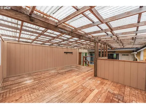 1475 Sherman Avenue North Bend OR 97459