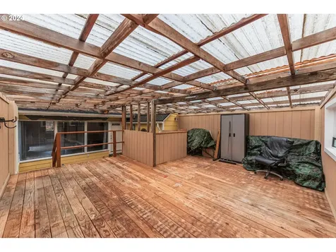 1475 Sherman Avenue North Bend OR 97459