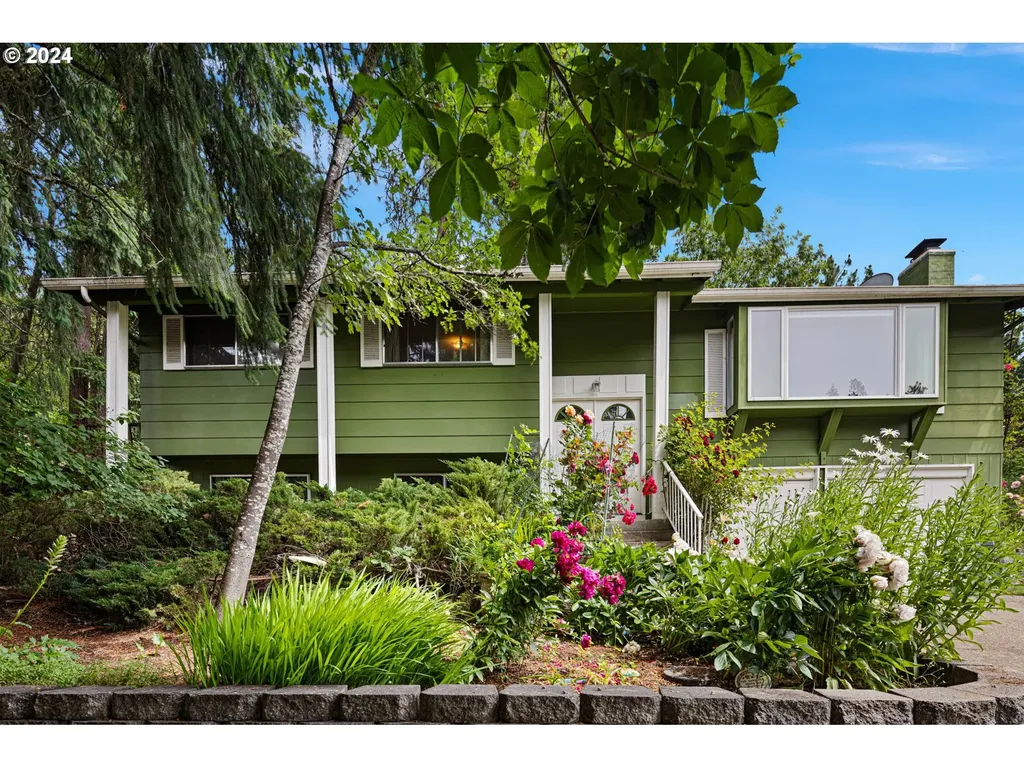 5195 Donald Street Eugene OR 97405