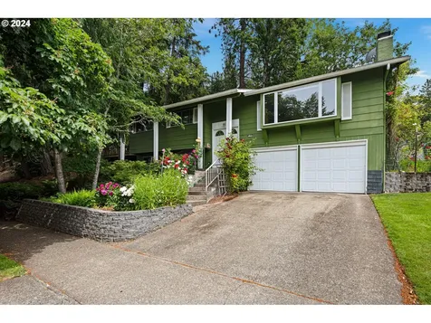 5195 Donald Street Eugene OR 97405