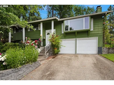 5195 Donald Street Eugene OR 97405