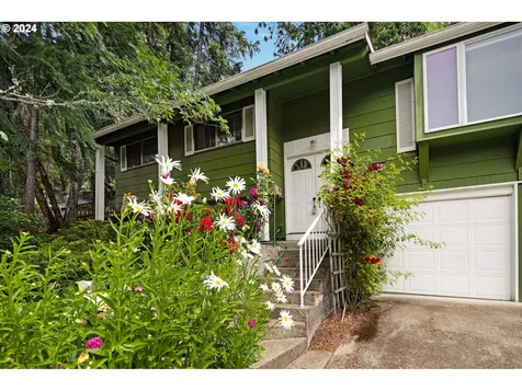 5195 Donald Street Eugene OR 97405
