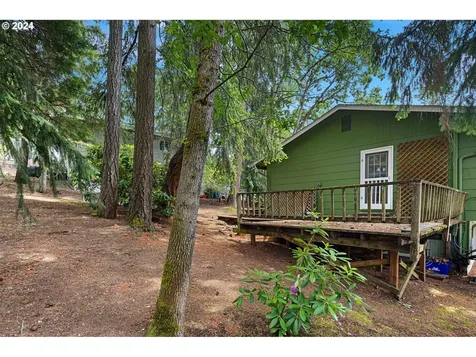 5195 Donald Street Eugene OR 97405