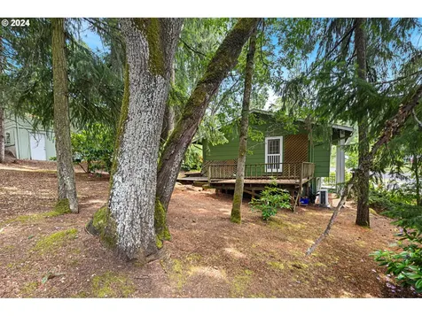 5195 Donald Street Eugene OR 97405