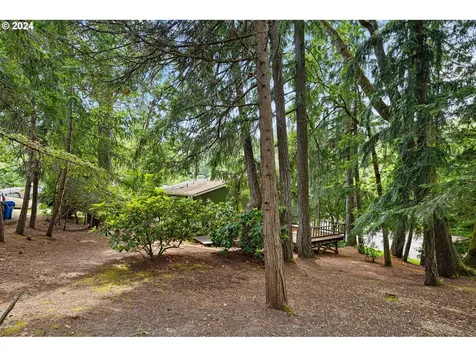5195 Donald Street Eugene OR 97405