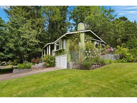 5195 Donald Street Eugene OR 97405