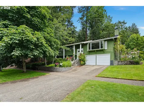 5195 Donald Street Eugene OR 97405