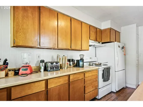 916 SE 35th Avenue Portland OR 97214