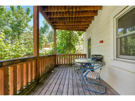 916 SE 35th Avenue Portland OR 97214