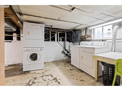 916 SE 35th Avenue Portland OR 97214