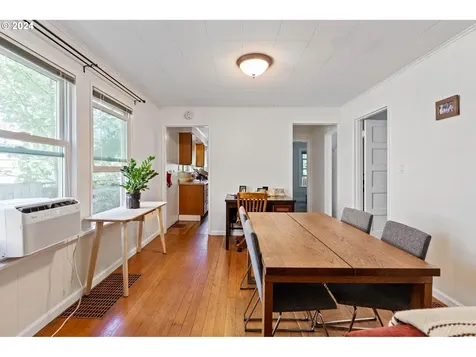 916 SE 35th Avenue Portland OR 97214