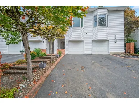 6555 Sw Canyon Court Portland OR 97225