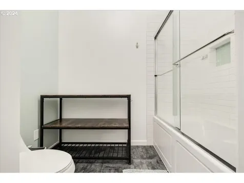 6555 Sw Canyon Court Portland OR 97225