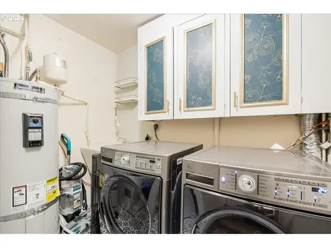 6555 Sw Canyon Court Portland OR 97225