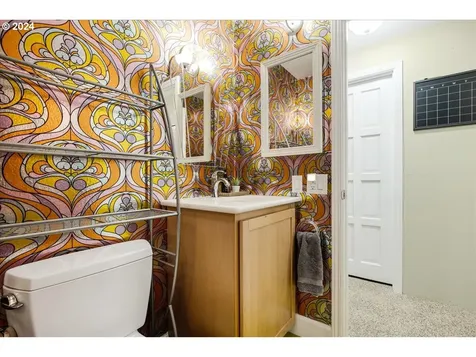 6555 Sw Canyon Court Portland OR 97225