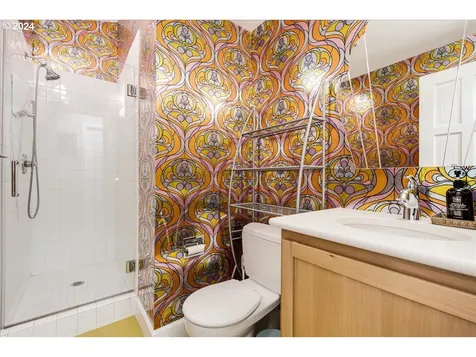 6555 Sw Canyon Court Portland OR 97225