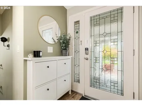 6555 Sw Canyon Court Portland OR 97225
