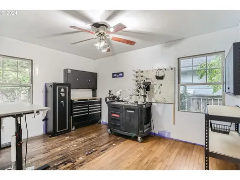 1022 NE Jackson Street Hillsboro OR 97124