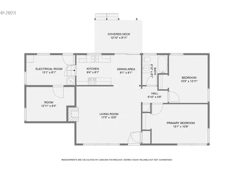 1022 NE Jackson Street Hillsboro OR 97124